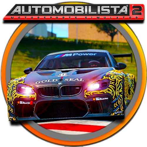  Automobilista Global Steam Key